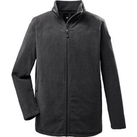 STOY Herren Unterjacke STS 18 MN JCKT STOY Herren Unterjacke STS 18 MN JCKT von STOY