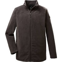 STOY Herren Unterjacke STS 18 MN JCKT STOY Herren Unterjacke STS 18 MN JCKT von STOY