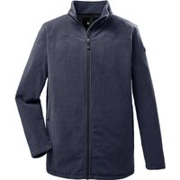 STOY Herren Unterjacke STS 18 MN JCKT STOY Herren Unterjacke STS 18 MN JCKT von STOY