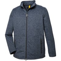 STOY Herren Unterjacke STS 6 MN KNTFLC JCKT STOY Herren Unterjacke STS 6 MN KNTFLC JCKT von STOY