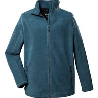 STOY Herren Unterjacke STW 12 MN FLC JCKT STOY Herren Unterjacke STW 12 MN FLC JCKT von STOY