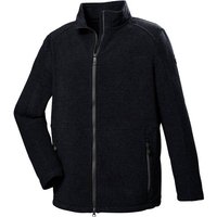 STOY Herren Unterjacke STW 14 MN KNTFLC JCKT STOY Herren Unterjacke STW 14 MN KNTFLC JCKT von STOY