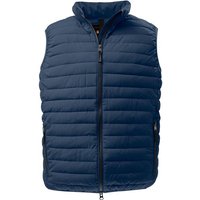 STOY Herren Weste STS 10 MN QLTD VST STOY Herren Weste STS 10 MN QLTD VST von STOY