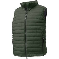 STOY Herren Weste STS 10 MN QLTD VST STOY Herren Weste STS 10 MN QLTD VST von STOY