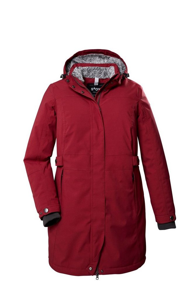 STOY Outdoorjacke 39797 von STOY