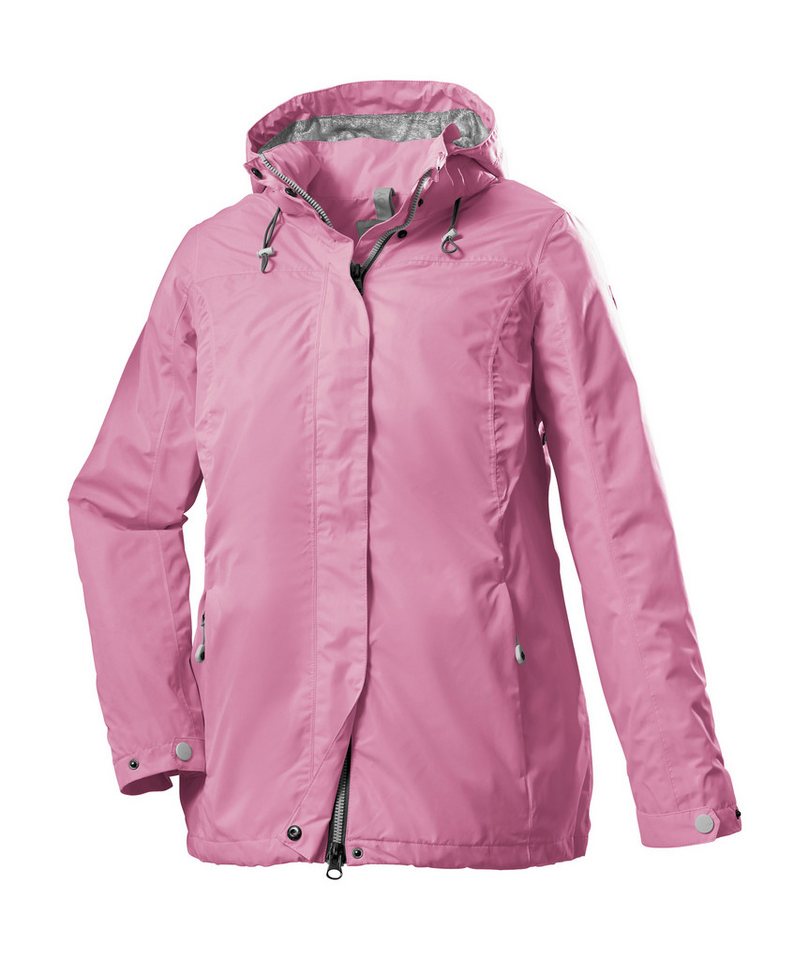 STOY Outdoorjacke STS 11 WMN JCKT von STOY