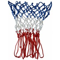 STREETSKILLER Basketballnetz für 45 cm Ring STREETSKILLER Basketballnetz für 45 cm Ring von STREETSKILLER