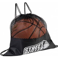STREETSKILLER "MVP Bag" Basketball Balltasche von STREETSKILLER