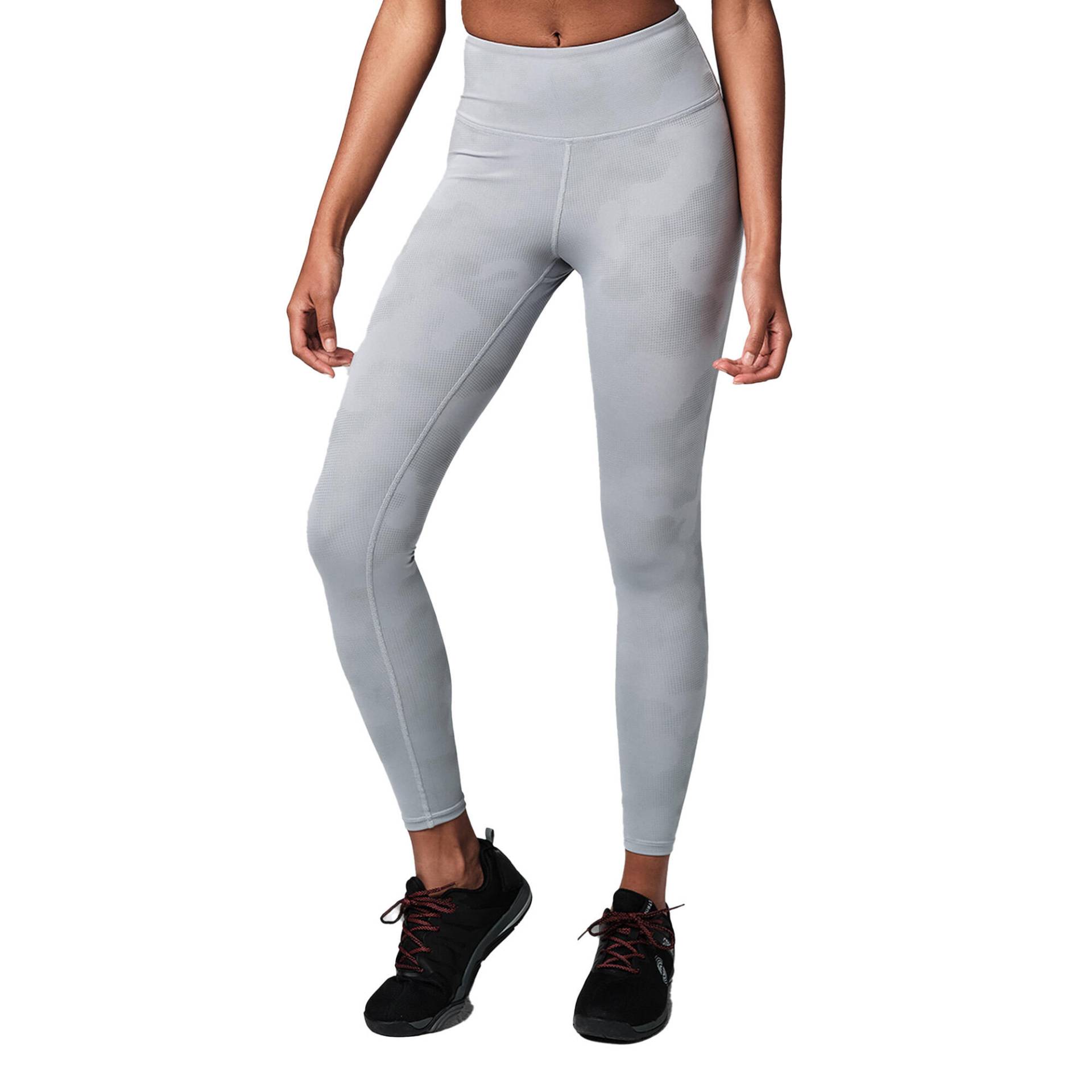 STRONG ID Damen-Trainingsleggings von STRONG ID