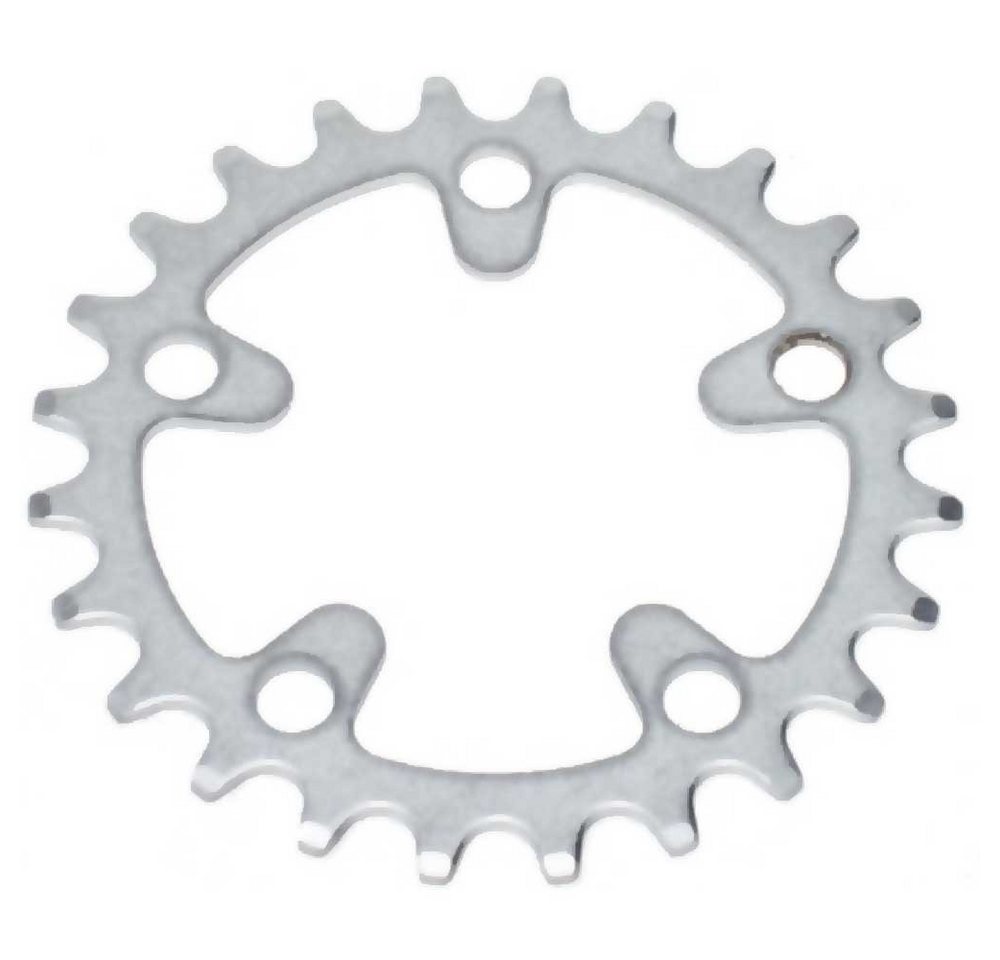 STRONGLIGHT Fahrradkette STRONGLIGHT MTB-Kettenblatt 32Z. ca. 80g S269008 3700223701988 Fahrrad STRONGLIGHT Fahrradkette STRONGLIGHT MTB-Kettenblatt 32Z. ca. 80g S269008 3700223701988 Fahrrad von STRONGLIGHT