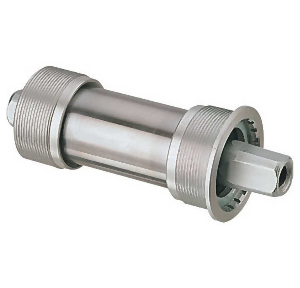 STRONGLIGHT Zahnkranz STRONGLIGHT Innenlager JP 400 115mm ca. 290g 205508 3700223702640 Fahr STRONGLIGHT Zahnkranz STRONGLIGHT Innenlager JP 400 115mm ca. 290g 205508 3700223702640 Fahr von STRONGLIGHT