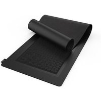 STRYVE Matte Recovery Mat von STRYVE