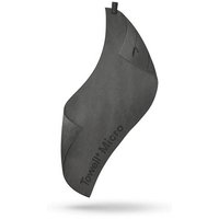 STRYVE Towell+ Micro Iron Grey STRYVE Towell+ Micro Iron Grey von STRYVE