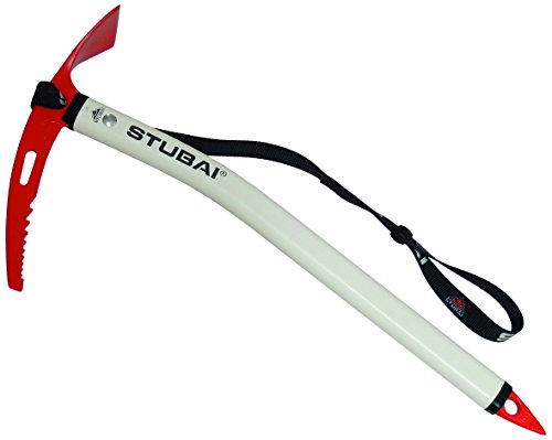 Stubai Eispickel Pro Star, 902366 Stubai Eispickel Pro Star, 902366 von STUBAI