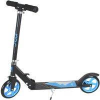 Stuf Demon Scooter von STUF