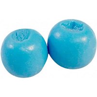 Stuf NOS BASIC Ohrenstöpsel,blau blau OneSize Stuf NOS BASIC Ohrenstöpsel,blau blau OneSize von STUF