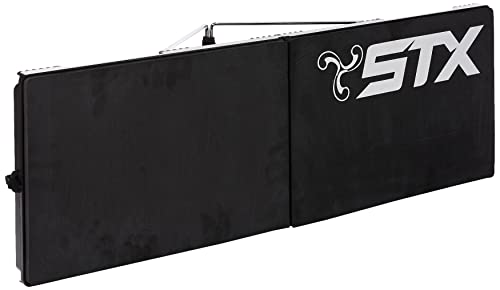 STX Field Hockey Rebound Board STX Field Hockey Rebound Board von STX