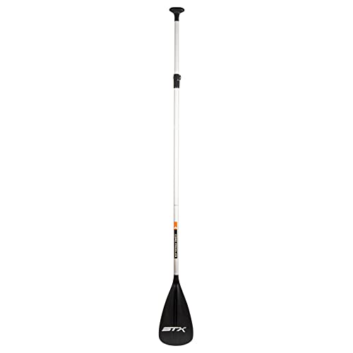 STX Hybrid Kayak & SUP Paddel STX Hybrid Kayak & SUP Paddel von STX