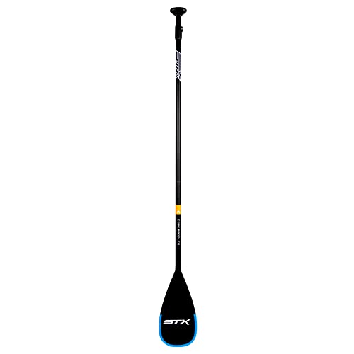 STX Composite 20 SUP Paddel 3 teilig STX Composite 20 SUP Paddel 3 teilig von STX