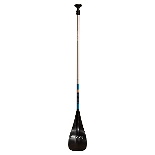 STX Basic Kinder SUP Paddel 3 teilig STX Basic Kinder SUP Paddel 3 teilig von STX