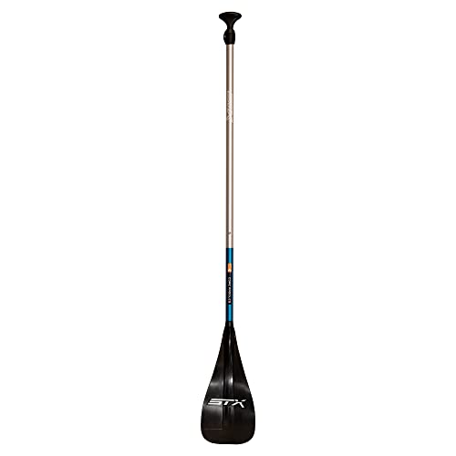 STX Basic Kinder SUP Paddel 3 teilig von STX