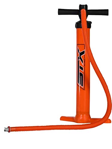 STX SUP Pumpe von STX