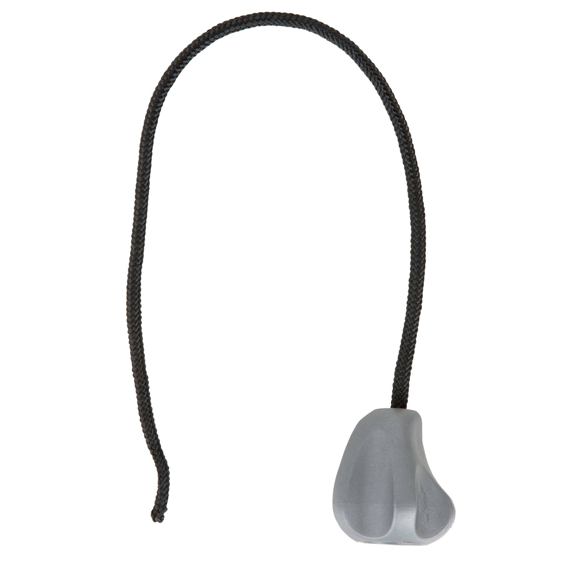 Ablass-Ziehschlaufe und Seil für Tarierweste Subea SCD 100/SCD 500 grau Ablass-Ziehschlaufe und Seil für Tarierweste Subea SCD 100/SCD 500 grau von SUBEA