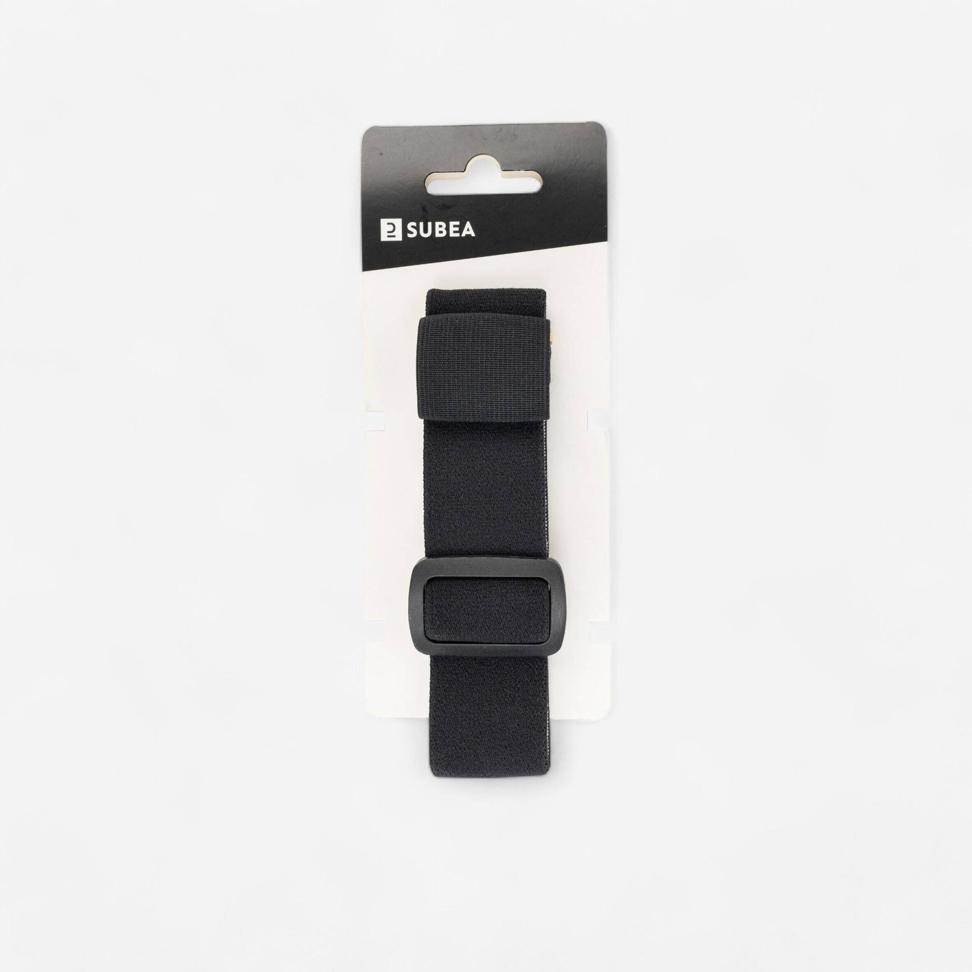 Maskenband Schnorchelmaske 100 Komfort für Gr. L Maskenband Schnorchelmaske 100 Komfort für Gr. L von SUBEA