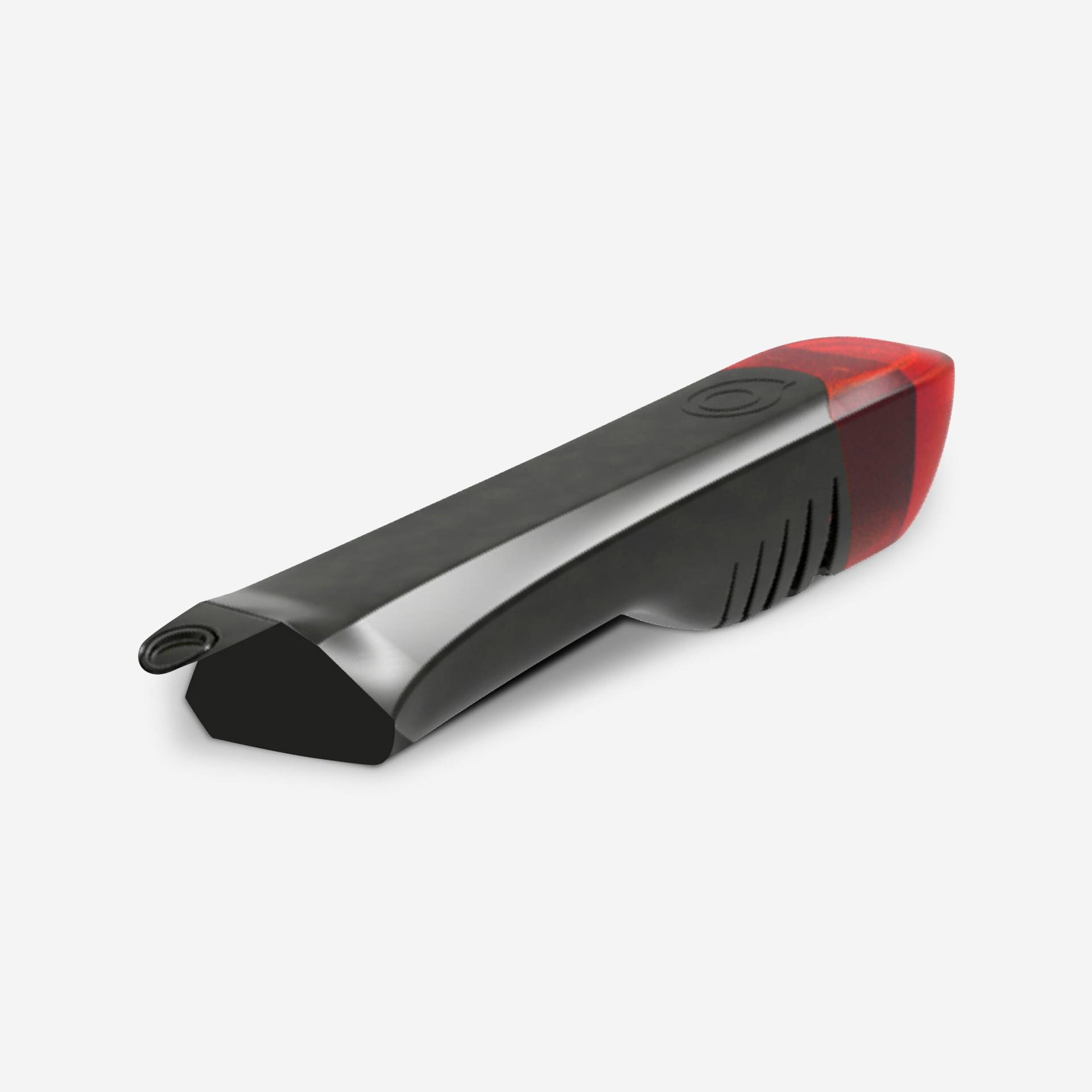 Schnorchel - für Easybreath-Maske 900 Schnorchel - für Easybreath-Maske 900 von SUBEA