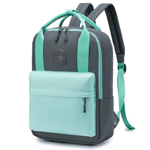 SUCIKORIO 40x30x10cm Lufthansa British Airways Reiserucksack Handgepäck Flugzeug, Wasserdicht Oxford Handgepäck Travel Rucksack mit 14 Zoll Laptopfach Daypack Schulrucksack für Damen, Herren, Reisen SUCIKORIO 40x30x10cm Lufthansa British Airways Reiserucksack Handgepäck Flugzeug, Wasserdicht Oxford Handgepäck Travel Rucksack mit 14 Zoll Laptopfach Daypack Schulrucksack für Damen, Herren, Reisen von SUCIKORIO