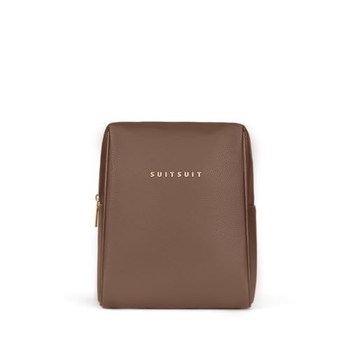 SUITSUIT - Fab Seventies - Rawhide - Kulturtasche SUITSUIT - Fab Seventies - Rawhide - Kulturtasche von SUITSUIT
