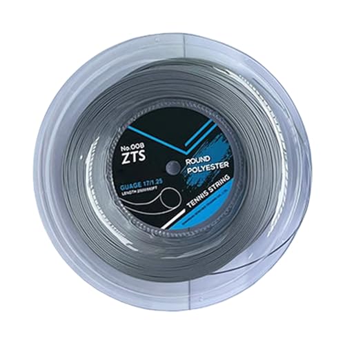 SUMMITDRAGON Hard Line Strings Tennis Racket String Advanced Player Für Trainer Und Spielerverbesserungstechniken Professionelle Ausbildung SUMMITDRAGON Hard Line Strings Tennis Racket String Advanced Player Für Trainer Und Spielerverbesserungstechniken Professionelle Ausbildung von SUMMITDRAGON