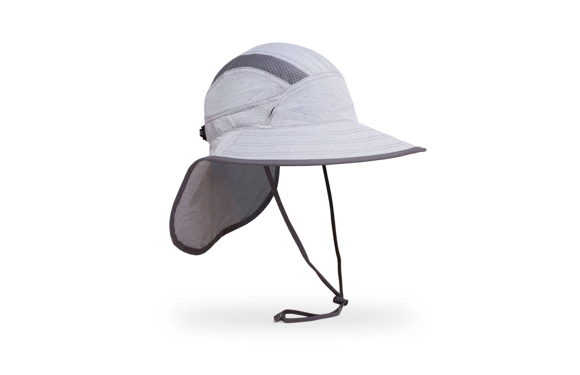 Sunday Afternoons - Ultra-Adventure Hat - Unisex Outdoor Hut von SUNDAY AFTERNOONS