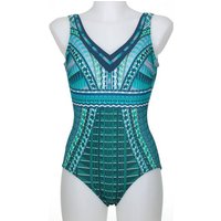 SUNFLAIR Damen Badeanzug Badeanzug SUNFLAIR Damen Badeanzug Badeanzug von SUNFLAIR