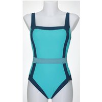 SUNFLAIR Damen Badeanzug Badeanzug SUNFLAIR Damen Badeanzug Badeanzug von SUNFLAIR