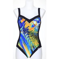 SUNFLAIR Damen Badeanzug Badeanzug SUNFLAIR Damen Badeanzug Badeanzug von SUNFLAIR