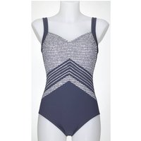 SUNFLAIR Damen Badeanzug Badeanzug SUNFLAIR Damen Badeanzug Badeanzug von SUNFLAIR