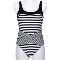 SUNFLAIR Damen Badeanzug SUNFLAIR Damen Badeanzug von SUNFLAIR