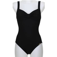 SUNFLAIR Damen Badeanzug SUNFLAIR Damen Badeanzug von SUNFLAIR