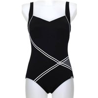 SUNFLAIR Damen Badeanzug SUNFLAIR Damen Badeanzug von SUNFLAIR