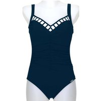 SUNFLAIR Damen Badeanzug SUNFLAIR Damen Badeanzug von SUNFLAIR