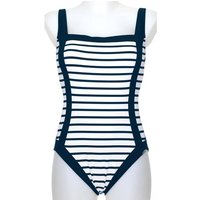 SUNFLAIR Damen Badeanzug SUNFLAIR Damen Badeanzug von SUNFLAIR
