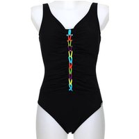 SUNFLAIR Damen Badeanzug SUNFLAIR Damen Badeanzug von SUNFLAIR