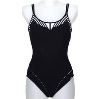 SUNFLAIR Damen Badeanzug SUNFLAIR Damen Badeanzug von SUNFLAIR