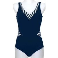 SUNFLAIR Damen Badeanzug SUNFLAIR Damen Badeanzug von SUNFLAIR