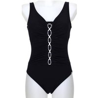 SUNFLAIR Damen Badeanzug SUNFLAIR Damen Badeanzug von SUNFLAIR