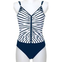 SUNFLAIR Damen Badeanzug SUNFLAIR Damen Badeanzug von SUNFLAIR