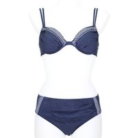 SUNFLAIR Damen Bikini Bikini SUNFLAIR Damen Bikini Bikini von SUNFLAIR
