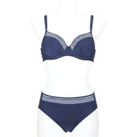 SUNFLAIR Damen Bikini Bikini SUNFLAIR Damen Bikini Bikini von SUNFLAIR