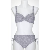 SUNFLAIR Damen Bikini Bikini SUNFLAIR Damen Bikini Bikini von SUNFLAIR